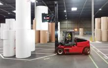 【卡尔玛资讯和视野】电动时代