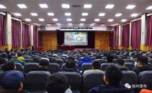 一起来倾听，徐工掌门人的故事：从困境到巅峰