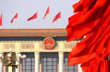 【聚焦两会】创新变革，徐工蹚出高质量发展新路