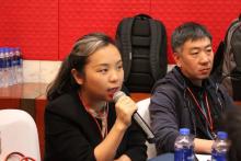 【卡尔玛焦点活动】“U你更精彩”卡尔玛中国2019分销商大会