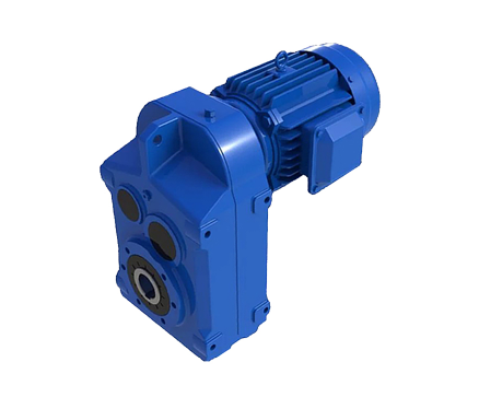 台湾传仕减速机_港机网 台湾传仕减速机_港机网