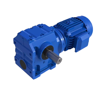 台湾传仕减速机_港机网 台湾传仕减速机_港机网