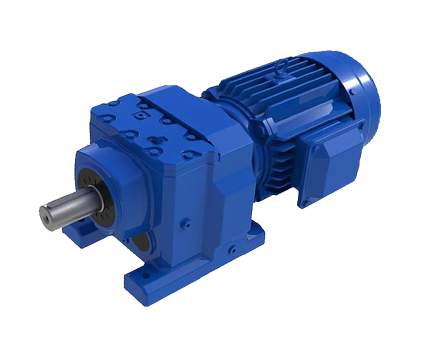 台湾传仕减速机_港机网 台湾传仕减速机_港机网