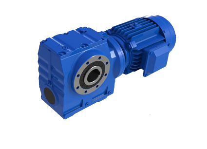 台湾传仕减速机_港机网 台湾传仕减速机_港机网