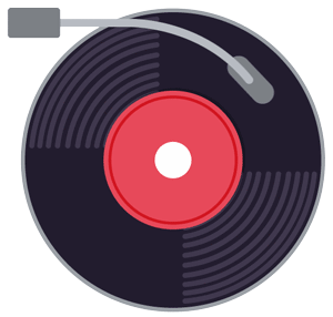 小翼播报丨一周大事件新鲜出炉啦！