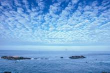 又一超级工程！ 徐工架起祖国的东海脊梁！