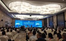 徐工王民：市场就是战场 企业家精神也是军人精神