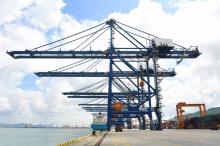 营收高于行业增速、净利高于营收增长，探秘三一国际“开挂”背后的故事