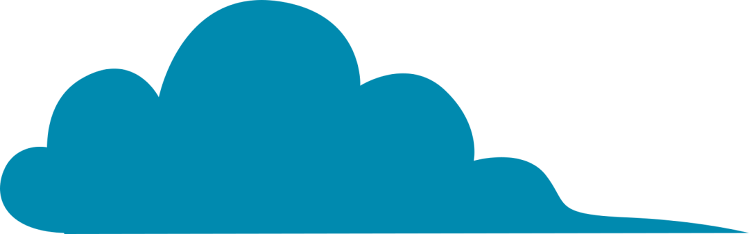 灯光、摄影看过来！首届振华 “Startup双创周”开幕啦！