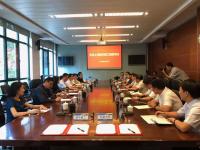 校企合作 振华重工与天津大学签署战略合作协议