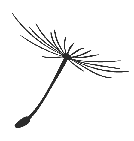 【人物写真】记钢结构事业部设备主管高加彬