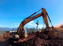 【徐工匠人】王家聪：突破冷拔技术，让中国液压缸实现“大长薄壁”