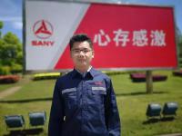 文末有奖│“你不为人遮风挡雨，谁会把你举在头上”