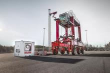 你想知道的卡尔玛电动产品信息，看这篇就够了