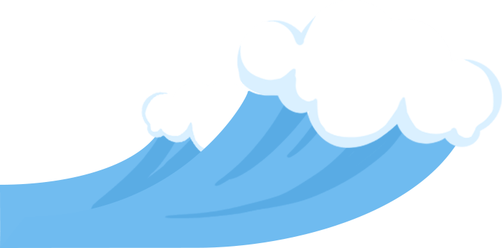 大放光彩 ZPMC首次参加中国国际海洋牧场展