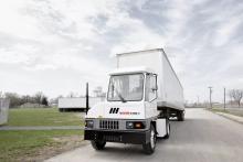 卡尔玛与NFI携手继续推进美国加利福尼亚州的零排放倡议