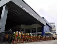 菲律宾占有率超50%，徐工是怎么做到的？