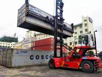 让时间见证价值︱风雨十一载，山东第一堆