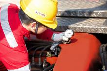 【卡尔玛资讯和视野】优化设备维护的综合方案