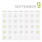 国六出征 | 9月，中联重科国六系列产品来打卡！