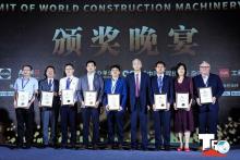 匠心引领！用坚守炼就核心零部件“隐形冠军”