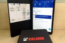 卡尔玛中国正式迈入服务2.0时代