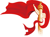 翻开老相册| 时代变迁中的振华故事