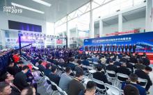 强势围观 | 三一展台成本届消防展最红打卡地