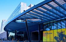 从国家级工业设计中心看中国制造转型