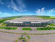 开启金砖时间，徐工巴西成中巴经济合作典范