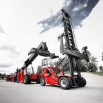 你就是我们想请教的宇宙最强驾驶员么？