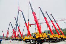 凭实力说话，云贵湘三省最强操作手就是他