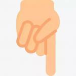 明明可以靠实力，偏偏要拼颜值！XCA1200喜提这一外观设计奖