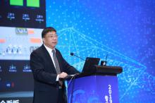 徐工主战场！智能制造重塑制造业竞争新格局