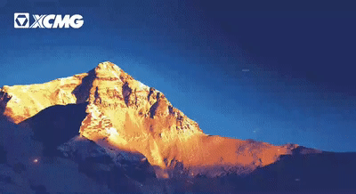 【流金岁月】新中国第一台5吨汽车起重机在这里诞生