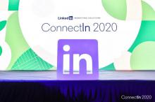 制造业典范！徐工荣膺“最inB2B品牌全球化奖”