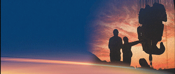 【徐工最美奋斗者】刘文生：奋斗自成芳华