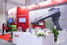 ​【卡尔玛焦点活动】2019浙江国际智慧交通产业博览会·未来交通大会正在进行时！