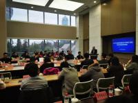 振华重工院士专家工作站正式获得授牌