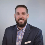 【卡尔玛资讯和视野】新型T2E电动码头牵引车兑现卡尔玛环保承诺