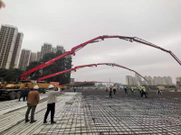 驰援广西“小汤山”丨疫情当前，责任与爱不可辜负