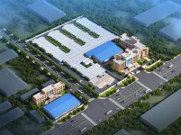 十天十夜，河南版“小汤山”基础建设完成！致敬“逆战”一线！