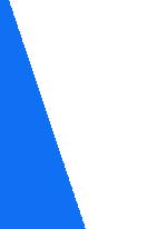 火速驰援！徐工高空作业平台助力珠海“小汤山”医院建设！