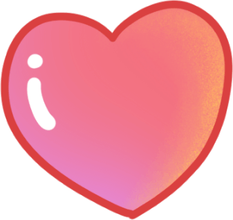 致敬！振华人家中的最美“逆行者”！