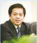 向文波：疫情无损市场需求，我们经营情况很好