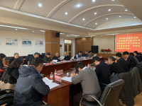 龙源振华风电项目荣获2019年度江苏省科学技术奖一等奖