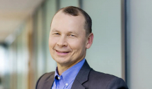 卡尔玛 安全前行