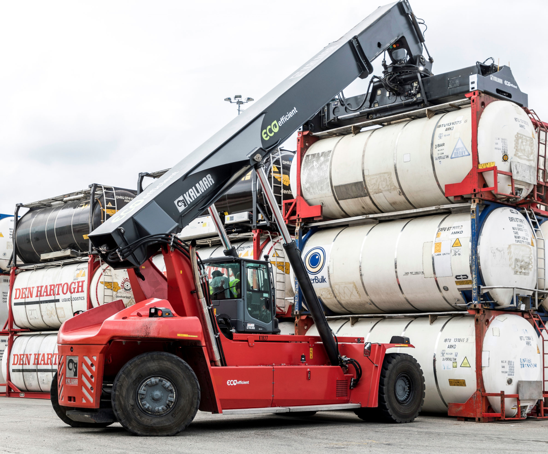 【卡尔玛资讯和视野】移动设备生态高效的速赢方案