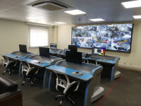 上海振华 “远程调试岸桥，不再是梦想!”