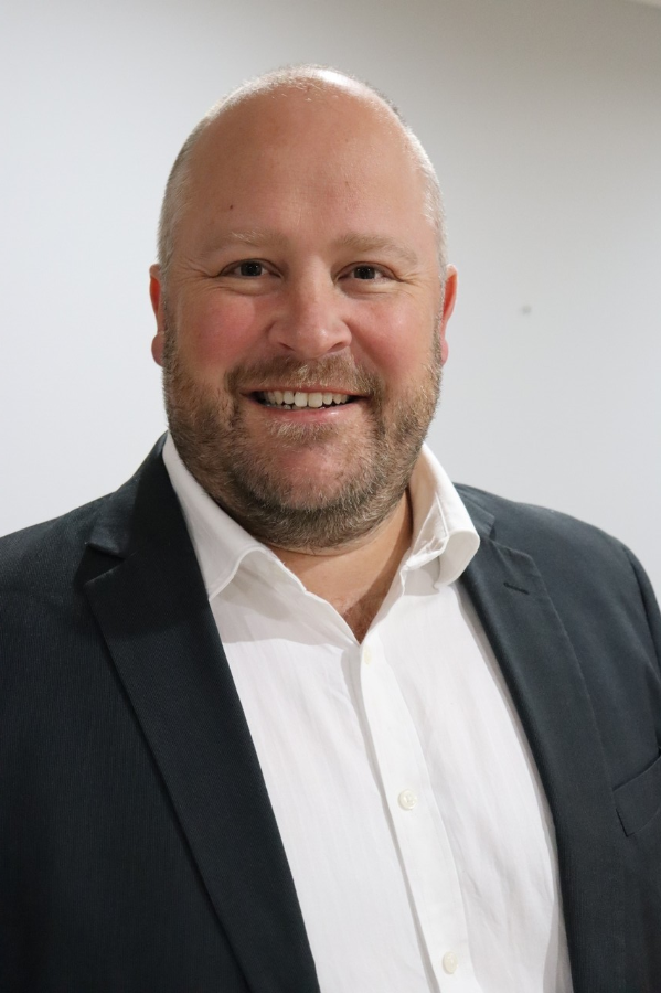 【卡尔玛全球抗疫故事】多样化是卡尔玛工作的调味品